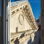 Lägenhet Heritage